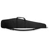 Image 1 : BULLDOG EXTREME RIFLE CASE BLK 48"