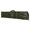 Image 1 : VISM Rifle Case/Shooting Mat - Green