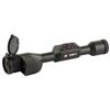 Image 1 : ATN THOR5 LRF 2-16X 640X480 THERMAL