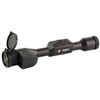 Image 1 : ATN THOR5 LRF 5-20X 320X240 THERMAL