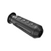 Image 1 : AGM TAIPAN TM10-256 THERMAL MONO BLK