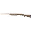 Image 1 : WIN SXP WTFL 12GA 3.5" 28" WOODLAND
