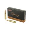 Image 1 : PMC BRNZ 308WIN 147GR FMJ - 100 Rounds