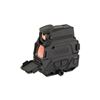 Image 1 : H-SUN DRS-TH THERMAL REFLEX SIGHT