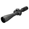 Image 1 : LEU MK4 HD 4.5-18X52 34MM M5C3 FFP ILLUM PR2