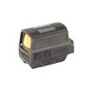 Image 1 : H-SUN ENCLOSED REFLEX TI MRS GRN SLR