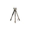 Image 1 : BOG CAMO DEATHGRIP REALTREE