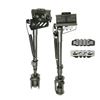 Image 1 : VISM KPM Side Bipod