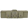 Image 1 : BULLDOG DLX TACT SNGL RIFLE 36" GRN
