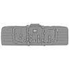 Image 1 : BULLDOG TACT DOUBLE RIFLE 43" GRAY