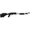 Image 1 : WINCHESTER SXP MARINE DEFENDER 12GA 3"