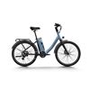 Image 1 : Himiway A3 Electric Bike
