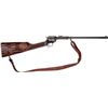 Image 1 : HERITAGE 22LR ROUGH RIDER RANCHER 16" ENGRAVED