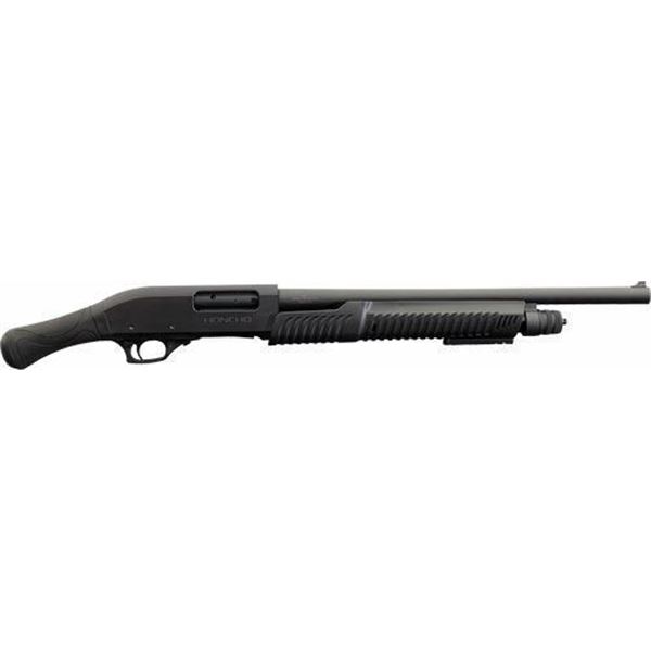 CHARLES DALY HONCHO PUMP 12GA. 3" 5+1