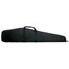 Image 1 : BULLDOG ECON CASE RFL 40" BLK/BLK