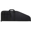 Image 1 : BULLDOG PITBULL TACTICAL CASE BLK 38