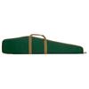 Image 1 : BULLDOG ECON CASE RFL 48" GRN/TAN