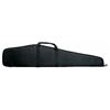 Image 1 : BULLDOG ECON CASE RFL 44" BLK/BLK