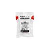 Image 1 : NAR COMPRESSED GAUZE
