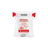 Image 1 : NAR RESPONDER COMPRESSED GAUZE