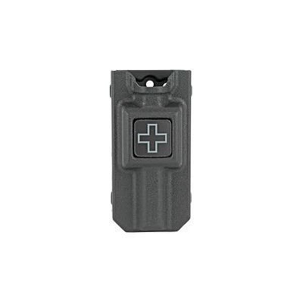 NAR RIGID GEN 7 C-A-T TQ CASE BLK