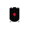 Image 1 : B/C DIRTY BIRD SLHOUT TGT 8-12X18