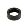 Image 1 : SCO RIFLE THREAD SPACER 1/2X28