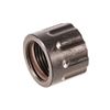 Image 1 : SCO DELTA THREAD PROTECTOR 1/2X28