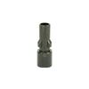 Image 1 : SCO 3LUG MUZZLE DEVICE 9MM 5/8X24