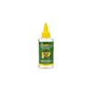 Image 1 : REM OIL 2 OZ BOTTLE