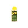 Image 1 : REM REM-OIL 1 0Z. BTL