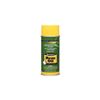 Image 1 : REM REM-OIL 4 0Z CAN