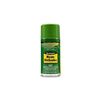 Image 1 : REM DRILUBE 4 OZ. AEROSOL