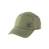 Image 1 : GLOCK SINCE 1986 RIPSTOP HAT ODG