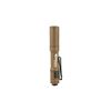Image 1 : STRMLGHT MICROSTREAM USB COYOTE BRN