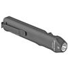Image 1 : STRMLGHT WEDGE USB-C BLK