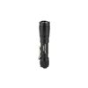 Image 1 : STRMLGHT PROTAC 2.0 W/USB-C CORD BLK