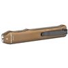 Image 1 : STRMLGHT WEDGE USB-C COY