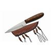 Image 1 : 6.75" MEDIUM PATCH KNIFE
