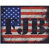Image 1 : FJB