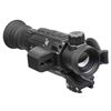 Image 1 : AGM SECUTOR LRF 35-384 PROFESSIONAL THERMAL