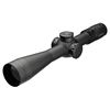 Image 1 : LEU MARK 4HD 6-24X52 34MM SF FFP PR2-MOA
