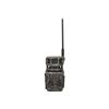Image 1 : STEALTH CAM REVOLVER PRO CAM CELLULAR 40MP 360 DEGREE
