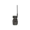 Image 1 : STEALTH CAM REVOLVER TRAIL CAM CELLULAR 36MP 360 DEGREE