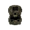 Image 1 : STEALTH CAM TRAIL CAM GMAX32 32MP/1080HD VIDEO CAMO NO-GLO