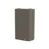 Image 1 : STEALTH CAM FIELDMAX LITHIUM BATTERY RECHARGABLE 5,000MAH