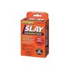 Image 1 : WHITETAIL INSTITUTE HERBICIDE SLAY BROADLEAF 4OZ 1ACRE