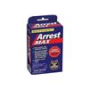 Image 1 : WHITETAIL INSTITUTE HERBICIDE ARREST MAX GRASS 1PT 1ACRE
