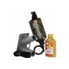 Image 1 : WRC ACTIVE BRANCH MOCK SCRAPE KIT