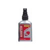 Image 1 : WRC CASE PACK OF 4 MASKING SCENT APPLE 4FL OZ BOTTLE
